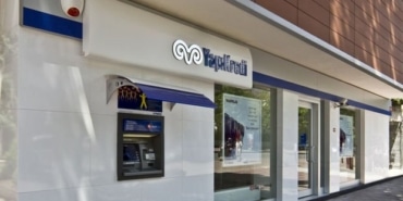 Yapı Kredi, 1,05 Milyar Dolar Sendikasyon Kredisi Sağladı