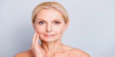 Yaşlanma Dönemleri: Bilimsel Bulgular ve Tavsiyeler