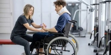 Yaşlılarda İnme Riskini Azaltmanın Yolları