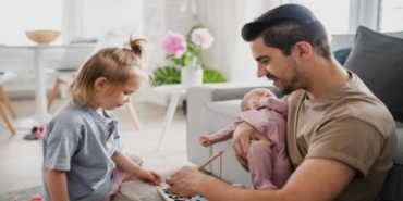 Yeni Ebeveynlere Uzmanlardan Kritik Tavsiyeler