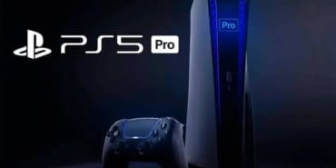 Sony, PlayStation 5 Pro'yu tanıttı