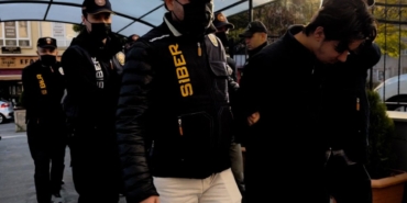 "Yüksek kazanç" vaadi yakalattı