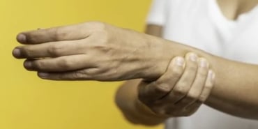 Yüksek Kolesterol: Belirtiler ve Önlemler Neler?