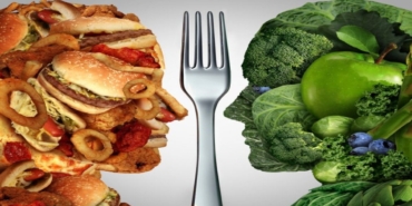 Yüksek Kolesterolle Mücadelede Beslenme İpuçları