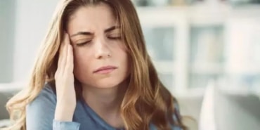 Yüksek Tansiyon Beyin Sağlığını Tehdit Ediyor!