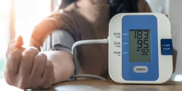 Yüksek Tansiyonu Düşürmenin Doğal Yolları!