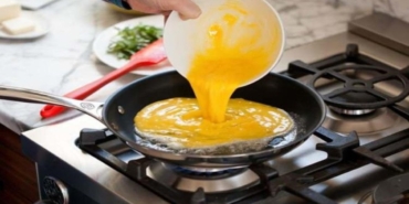 Yumurtayı Sağlıklı Tüketmenin 5 Altın Kuralı