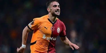 Yunus Akgün’den Fenerbahçelileri kızdıracak sözler: Alışkınım