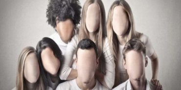 Yüz Körlüğüne Şifalı Bitkilerle Çözüm