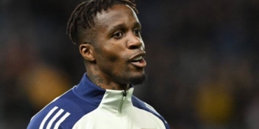 Galatasaray Zaha’da şansını 15 dakika ile kaçırdı