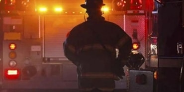 İspanya’da yaşlı bakımevinde yangın faciası: 10 ölü