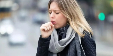 Zatürre Vakalarında Artış: Salgın Tehlikesi mi?