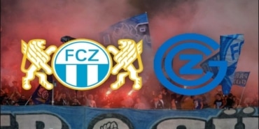 İsviçre'de derbi alarmı