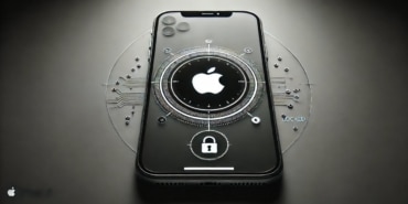 İnaktivite reboot: Apple'ın cihaz güvenliğini arttıran yeni özelliği