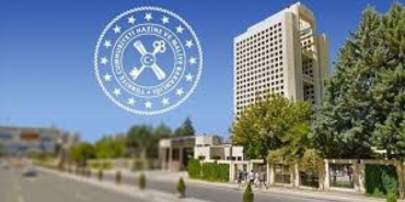 Ulusal Taşıt Tanıma Sistemi'nde 'İsrailli firma yok' açıklaması