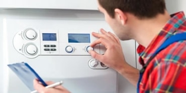 Uzmanlardan kombi bakımı uyarısı