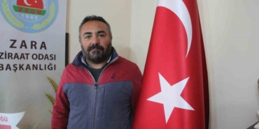 Ayı saldırısına uğrayan eski muhtar yaşamını yitirdi