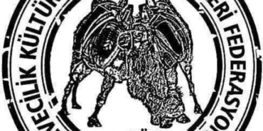 Köşk’teki deve güreşleri iptal edildi