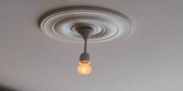 Ordu’da düşük voltaj vatandaşın kabusu oldu!