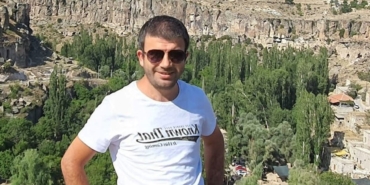 Günlerdir aranan Mustafa Uysal'dan acı haber geldi