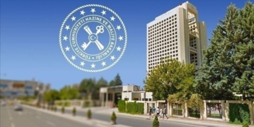 Hazine ve Maliye Bakanlığı 456 sözleşmeli personel alacak