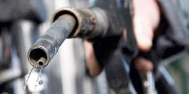 Düzce’de kaçak akaryakıt operasyonu: Bin 230 litre ele geçirildi