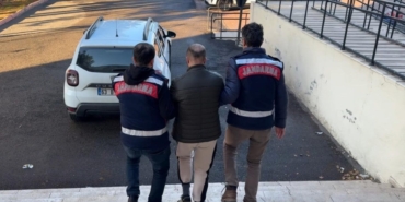 Şanlıurfa merkezli 4 ilde PKK ve DEAŞ operasyonu: Çok sayıda gözaltı var