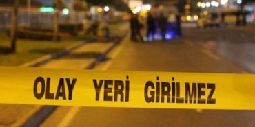 Genel cerraha trafik magandası saldırdı