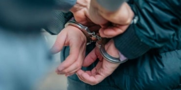 İstanbul’da yakalanan 4 DEAŞ’lı tutuklandı