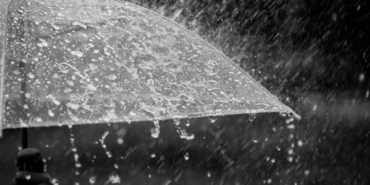 AFAD’dan uyarı: Tüm ülkeyi etkisi altına alacak