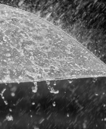 AFAD’dan uyarı: Tüm ülkeyi etkisi altına alacak