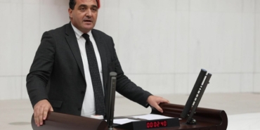 CHP'li Karasu Muğla’da 4 kişinin hayatını kaybettiği helikopter kazasını TBMM gündemine taşıdı