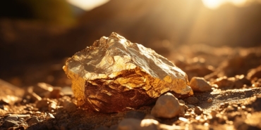 İkinci Dünya Savaşı'nın gizli metali yeniden sahnede