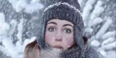 Web sitesinde haber muhabirisin bu içeriğe göre dikkat çekici başlık