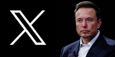 X parodi hesapları etiketlemeye hazırlanıyor