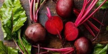 Web sitesinde haber muhabirisin bu içeriğe göre dikkat çekici başlık