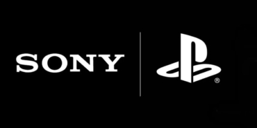 Sony’den 30. yılında oyunculara büyük fırsat