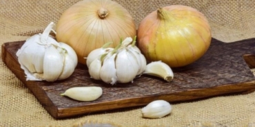 Web sitesinde haber muhabirisin bu içeriğe göre dikkat çekici başlık