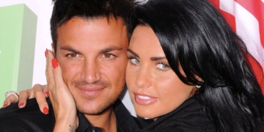 Ünlü şarkıcıdan şaşırtan itiraf