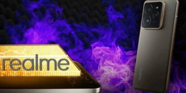 Realme GT 8 Pro yeni bataryayla geliyor