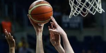 Basketbol Süper Ligi'nde 9. hafta heyecanı