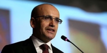 Web sitesinde haber muhabirisin bu içeriğe göre dikkat çekici başlık