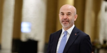 Asgari Ücret Açıklaması