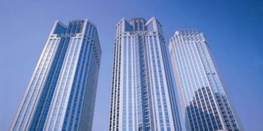 İş Bankası Hisse Satışı