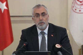 Asgari Ücret Açıklaması