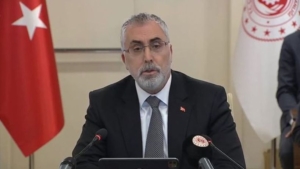 Asgari Ücret Açıklaması