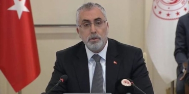 Asgari Ücret Açıklaması