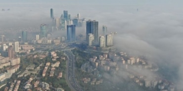 2024'te Sendikasyonlar Bereketli