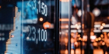 2025 Fon Stratejileri Belli Oluyor