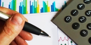 2025 Kolay Olmayacak